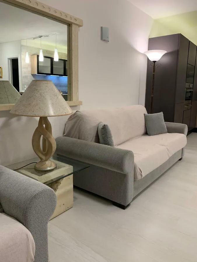 Los Cristianos Best Beach View Arona  Apartment